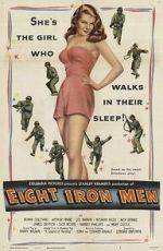 Watch Eight Iron Men zumvo