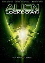 Watch Alien Lockdown zumvo