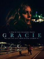 Watch Gracie zumvo