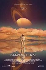 Watch Magellan zumvo