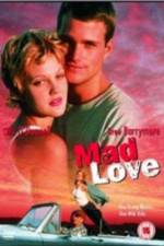 Watch Mad Love zumvo
