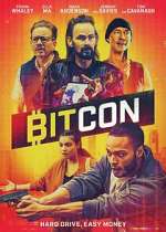 Watch Bitcon zumvo