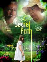 Watch The Secret Path zumvo