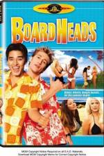 Watch Beach Movie zumvo