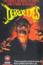 Watch Terror Eyes zumvo