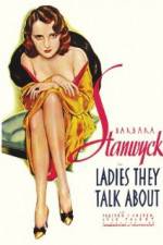 Watch Ladies They Talk About zumvo