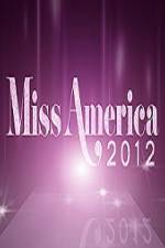 Watch Miss America 2012 zumvo