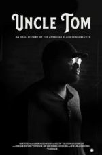 Watch Uncle Tom zumvo