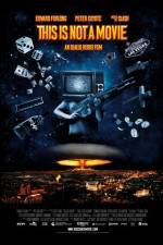 Watch This Is Not a Movie zumvo