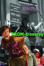 Watch Promtroversy zumvo