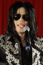 Watch Killing Michael Jackson zumvo