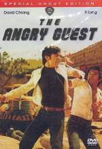Watch The Angry Guest zumvo