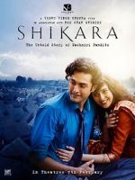 Watch Shikara zumvo