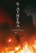 Watch Athena zumvo