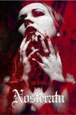Watch Red Scream Nosferatu zumvo