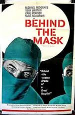 Watch Behind the Mask zumvo