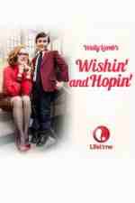 Watch Wishin' and Hopin' zumvo