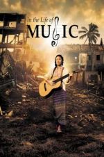 Watch In the Life of Music zumvo