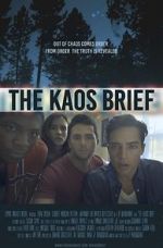 Watch The KAOS Brief zumvo