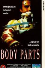 Watch Body Parts zumvo