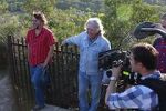 Watch Double Play: James Benning and Richard Linklater zumvo