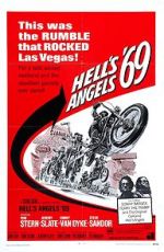 Watch Hell\'s Angels \'69 zumvo