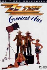 Watch ZZ Top: Greatest Hits zumvo