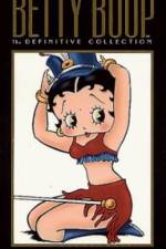 Watch Betty Boop MD zumvo