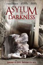 Watch Asylum of Darkness zumvo