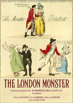Watch The London Monster (Short 2020) zumvo