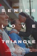 Watch Senior Love Triangle zumvo