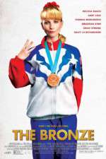 Watch The Bronze zumvo