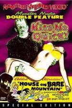 Watch House on Bare Mountain zumvo