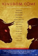 Watch Kingdom Come zumvo
