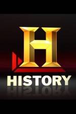 Watch History Channel: Ancient Discoveries  The Ancient Mega-Fort zumvo