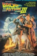 Watch Back to the Future Part III zumvo