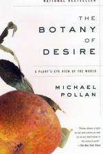 Watch The Botany of Desire zumvo