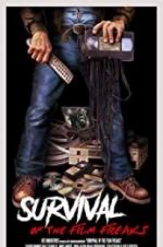 Watch Survival of the Film Freaks zumvo