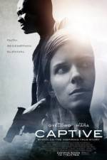 Watch Captive zumvo