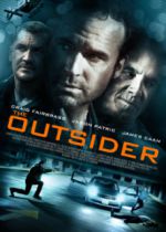 Watch The Outsider zumvo
