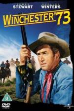 Watch Winchester '73 zumvo