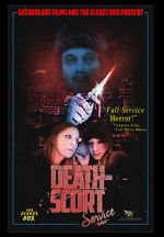 Watch Death-Scort Service zumvo