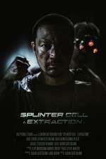 Watch Splinter Cell: Extraction zumvo