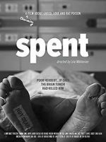 Watch Spent zumvo
