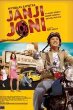 Watch Janji Joni zumvo