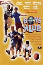 Watch Boys Klub zumvo