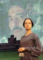 Watch Jane Eyre zumvo