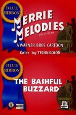 Watch The Bashful Buzzard (Short 1945) zumvo