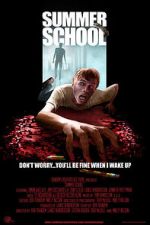 Watch Summer School zumvo