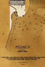 Watch Megunica zumvo